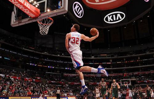  NBA 2K最新球员评级揭晓：约基奇领跑，多位新星闪耀